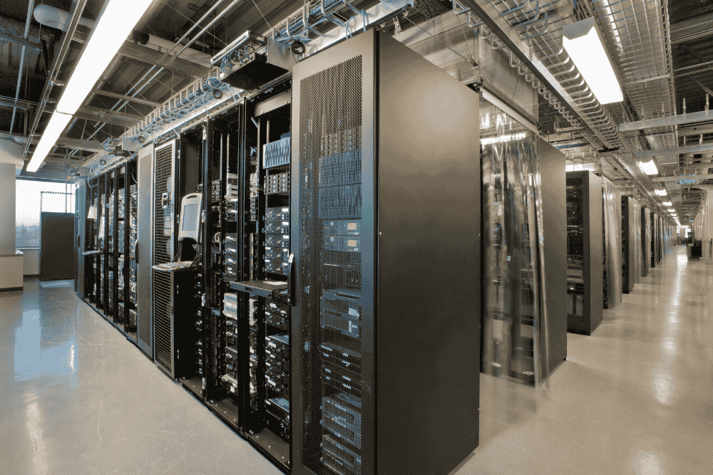 Type 2+3 SPD solutions for data centers and home electrical panels