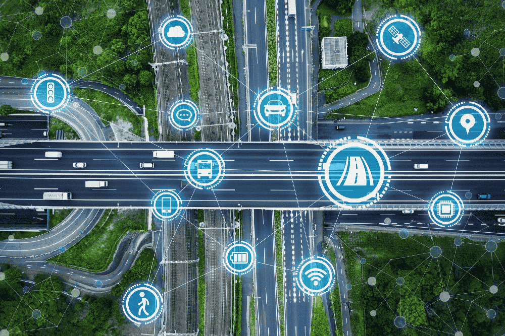 Surge protectors for telecom base stations and ISP infrastructure preventing DSL, VoIP, and RF overvoltage damage