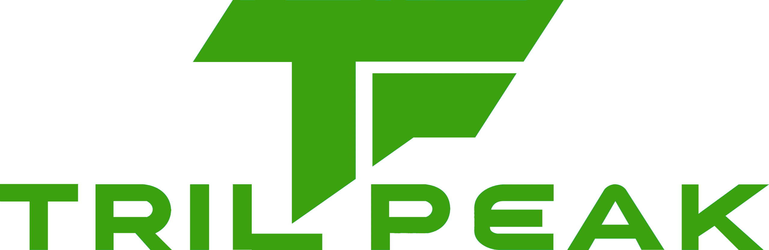 TrilPeak Surge Protection Manufacturer