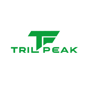 Picture of TrilPeak Editorial Team