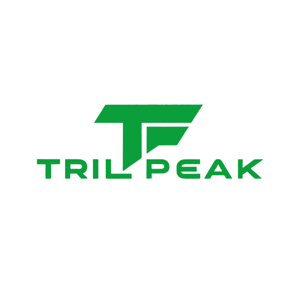 Type 1 Vs Type 2 Vs Type 3 SPD Complete Guide TrilPeak type-1-vs-type-2-vs-type-3-spd-complete-guide-trilpeak